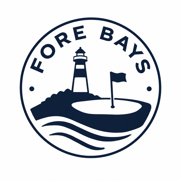 Fore Bays Golf Co.
