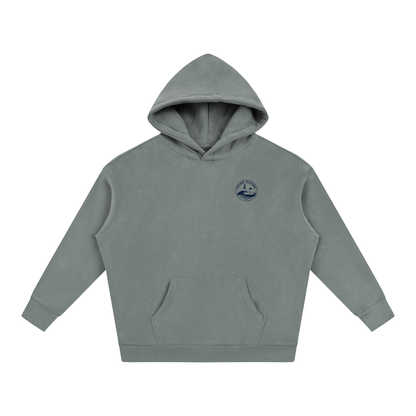 Golf Cape Cod Hoodie